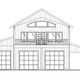 Illustration for article titled Buying Land - WTH Am I Doing?!